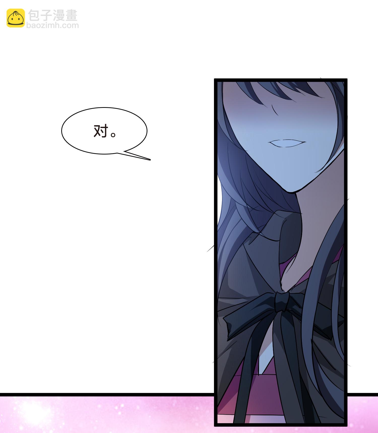 第565话 黄金面具5-第579话