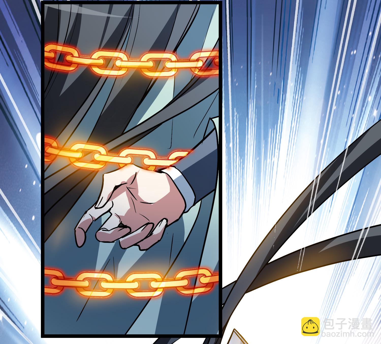 第569话 猎杀墨莲4-第583话