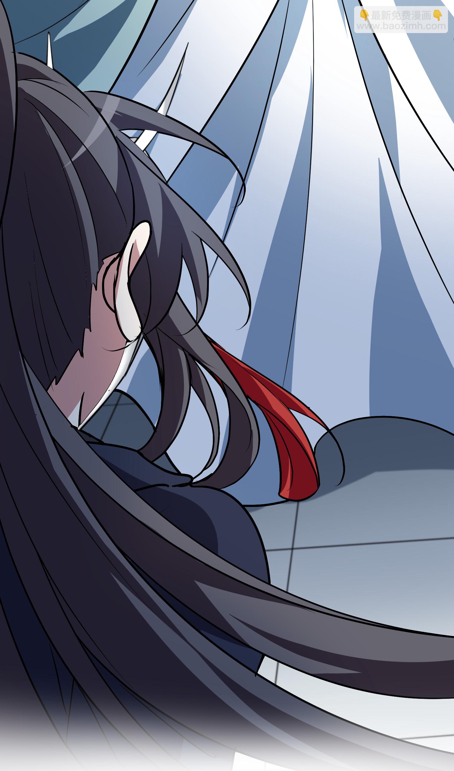 第569话 猎杀墨莲4-第583话