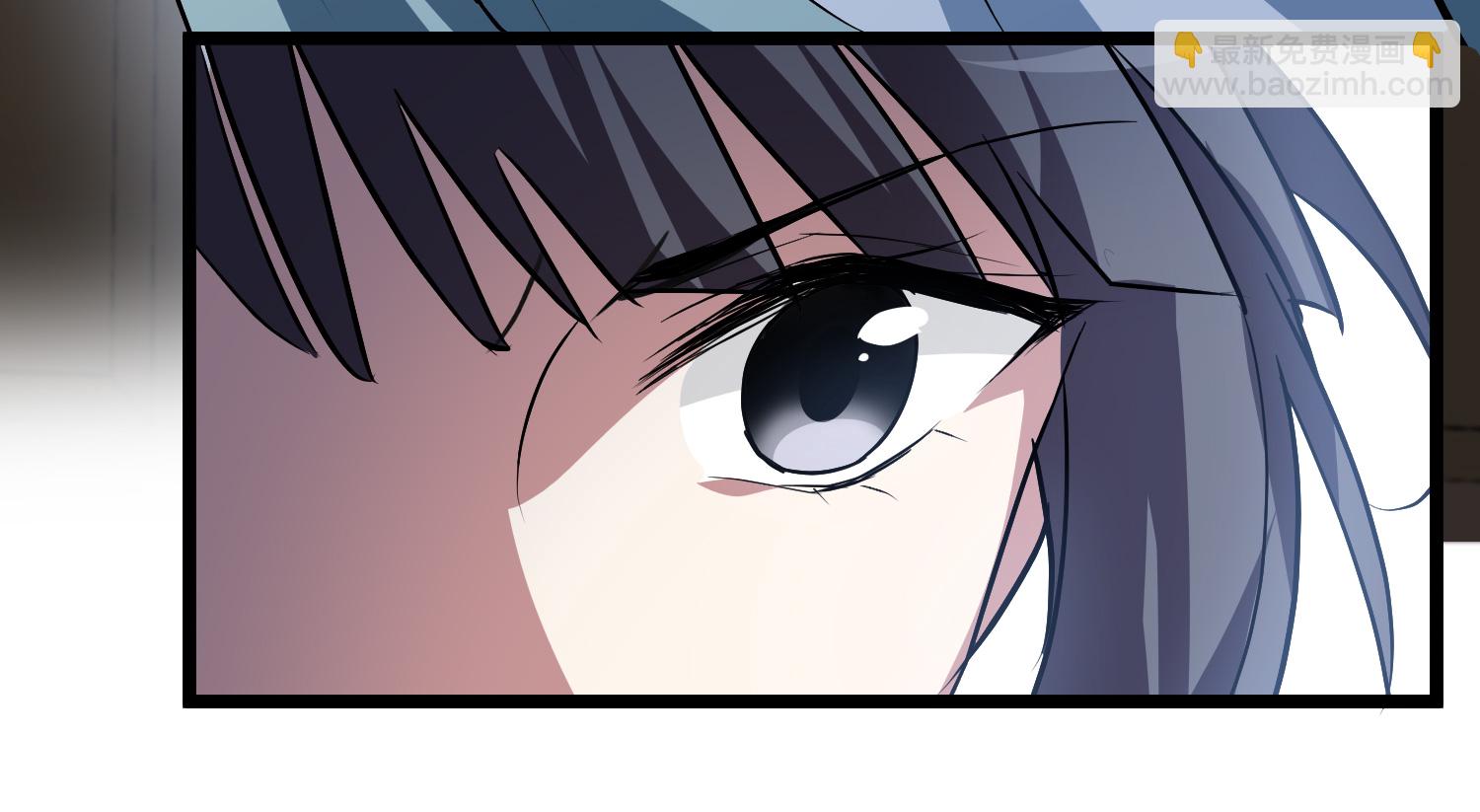 第569话 猎杀墨莲4-第583话