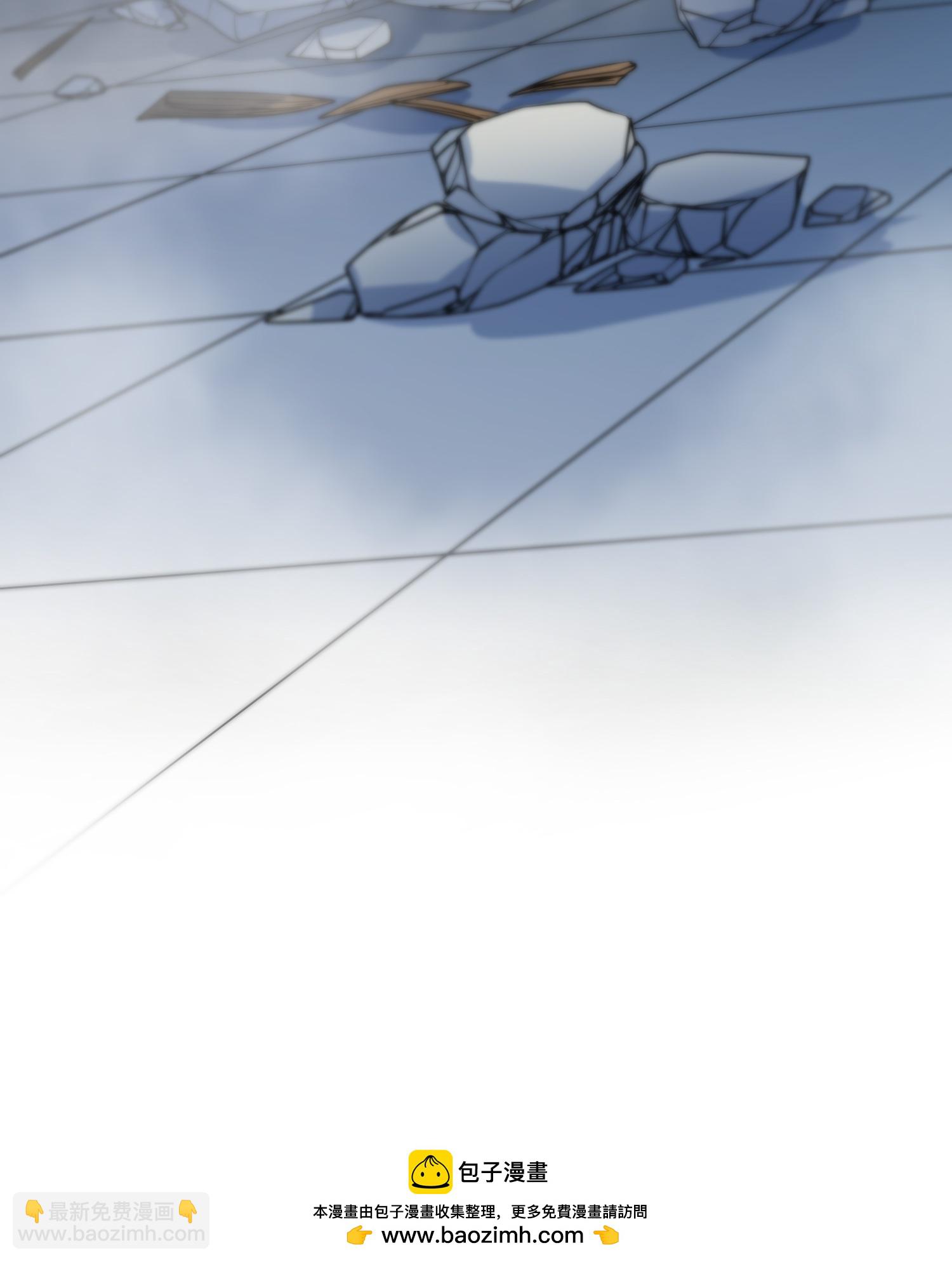 第569话 猎杀墨莲4-第583话
