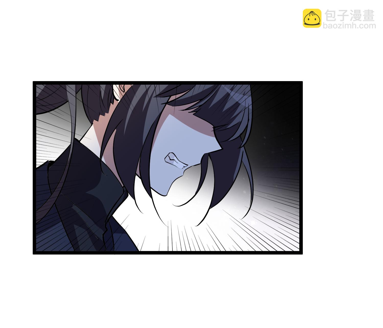 第571话 猎杀墨莲6-第585话