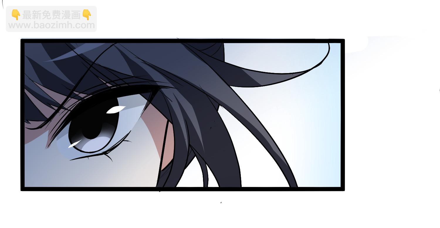 第577话 北月郡主3-第591话