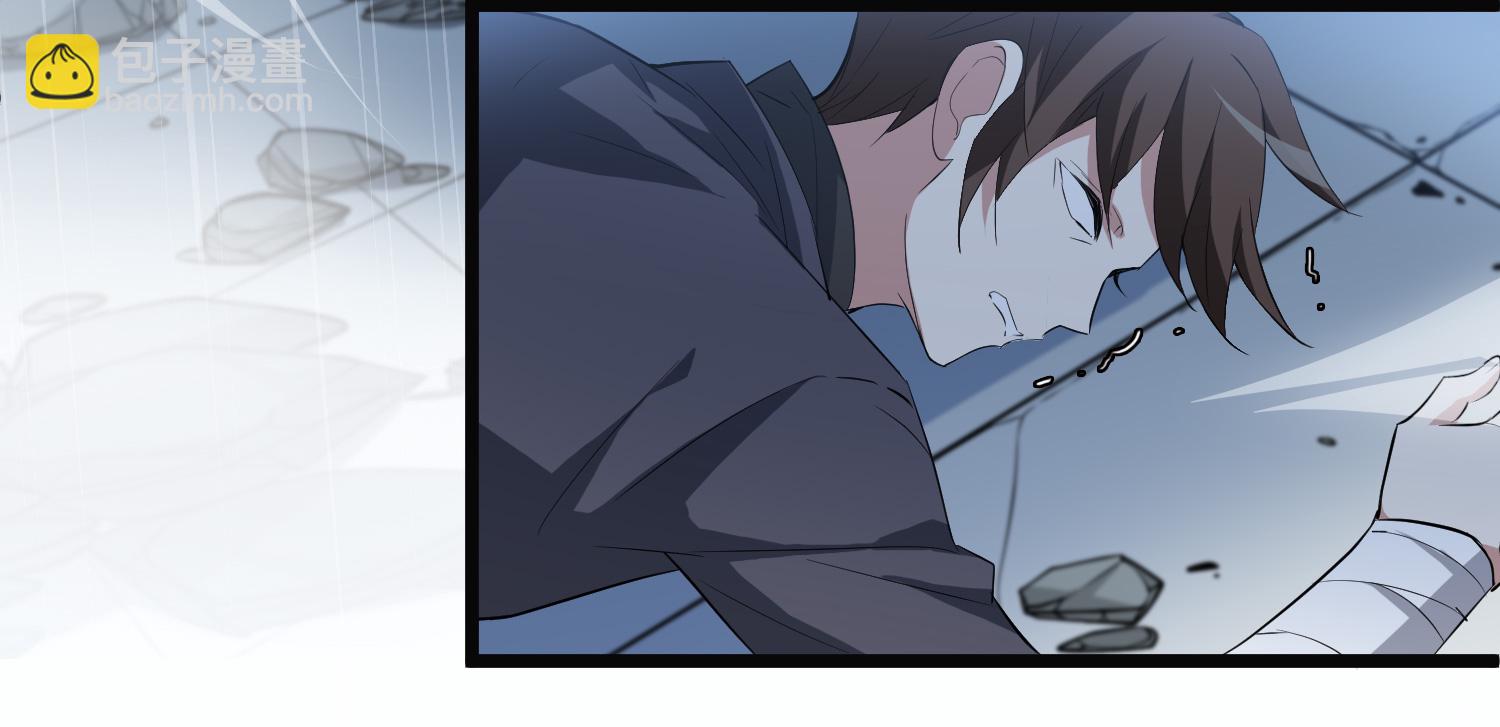 第577话 北月郡主3-第591话