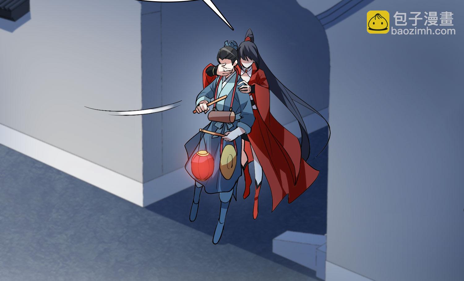 第579话 绝地营救1-第593话
