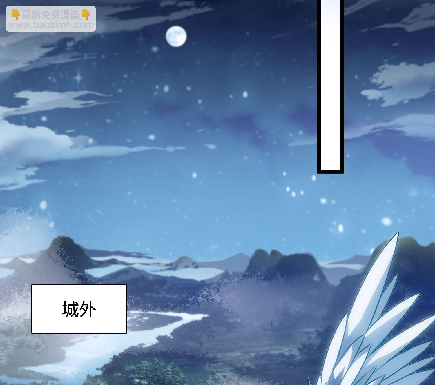 第579话 绝地营救1-第593话