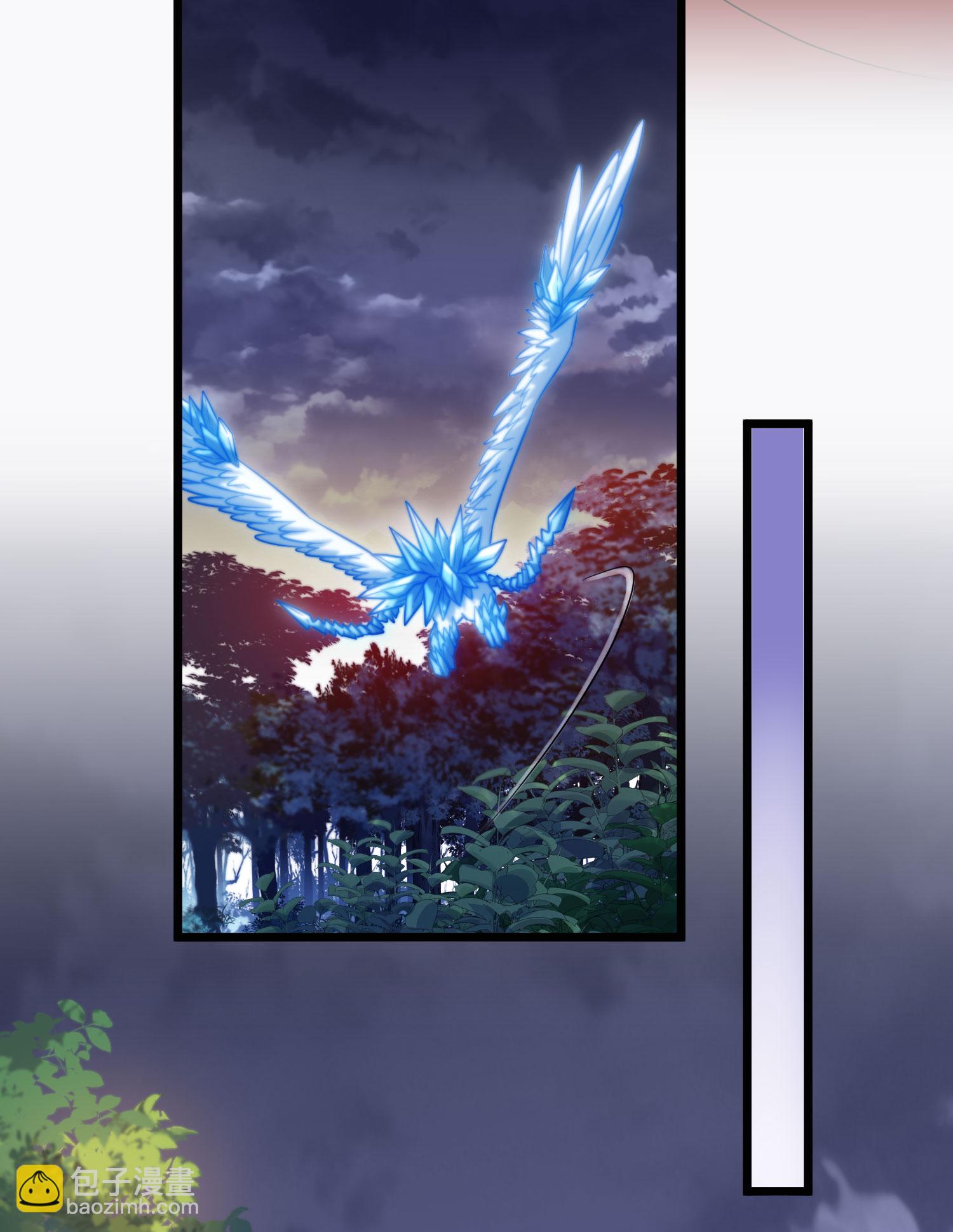 第579话 绝地营救1-第593话
