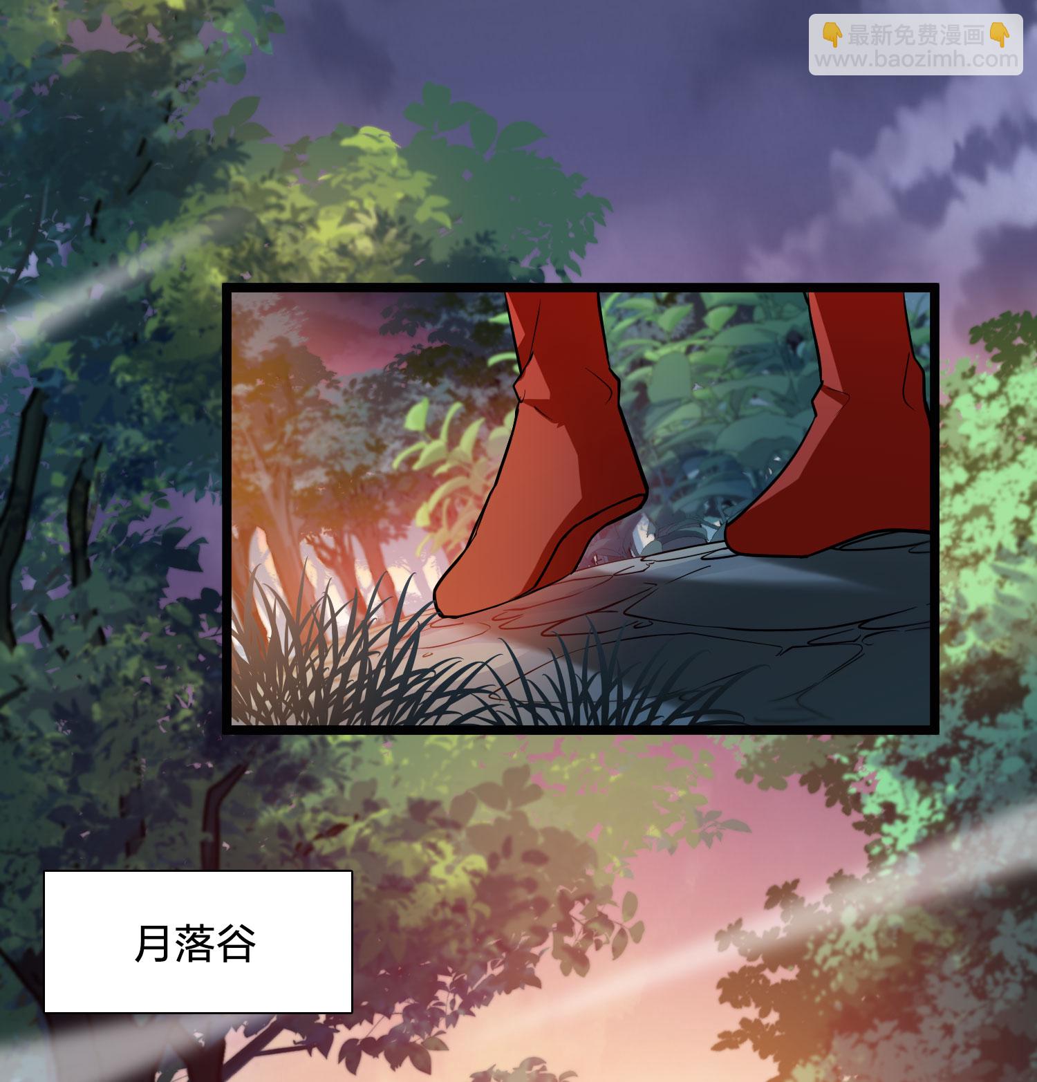 第579话 绝地营救1-第593话