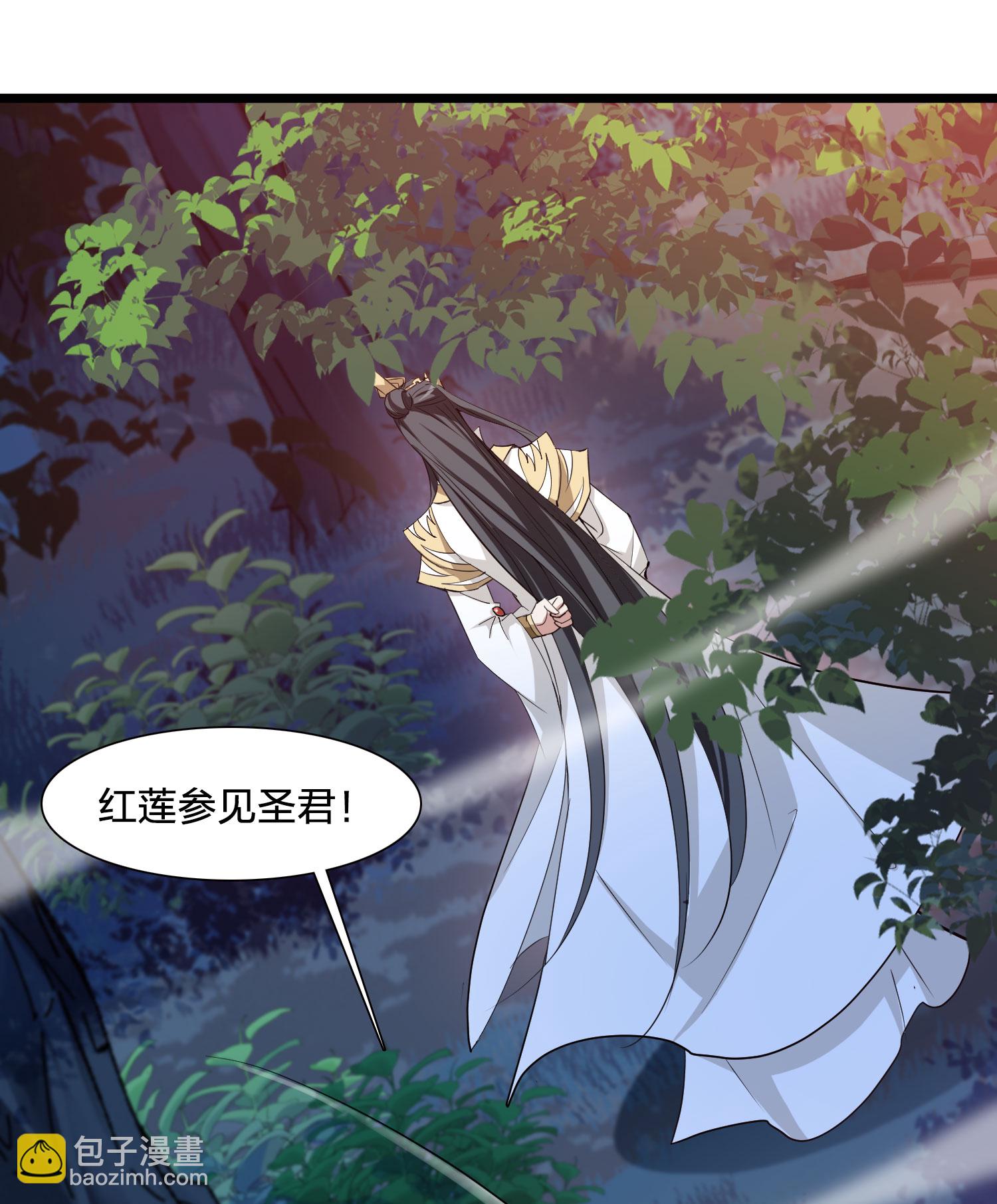 第579话 绝地营救1-第593话