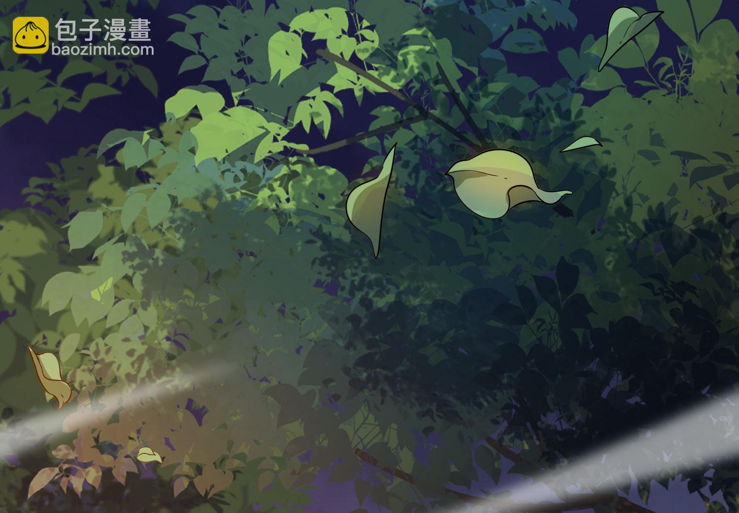第579话 绝地营救1-第593话