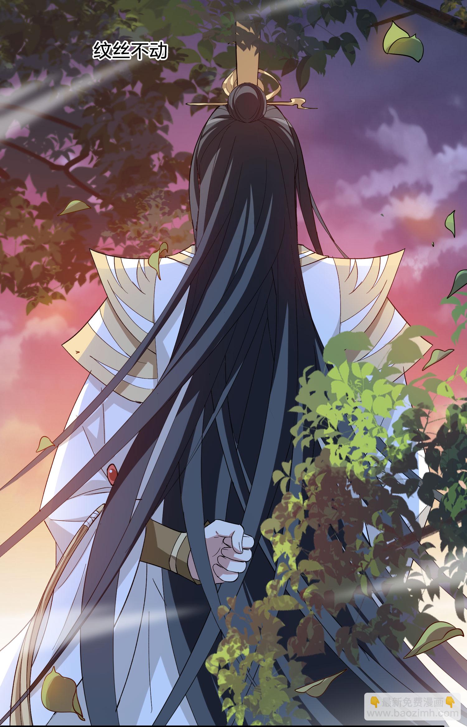 第579话 绝地营救1-第593话