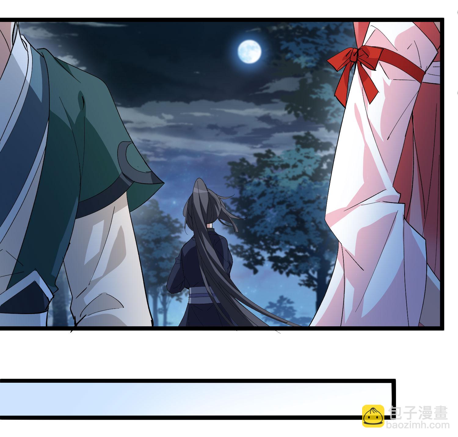 第579话 绝地营救1-第593话
