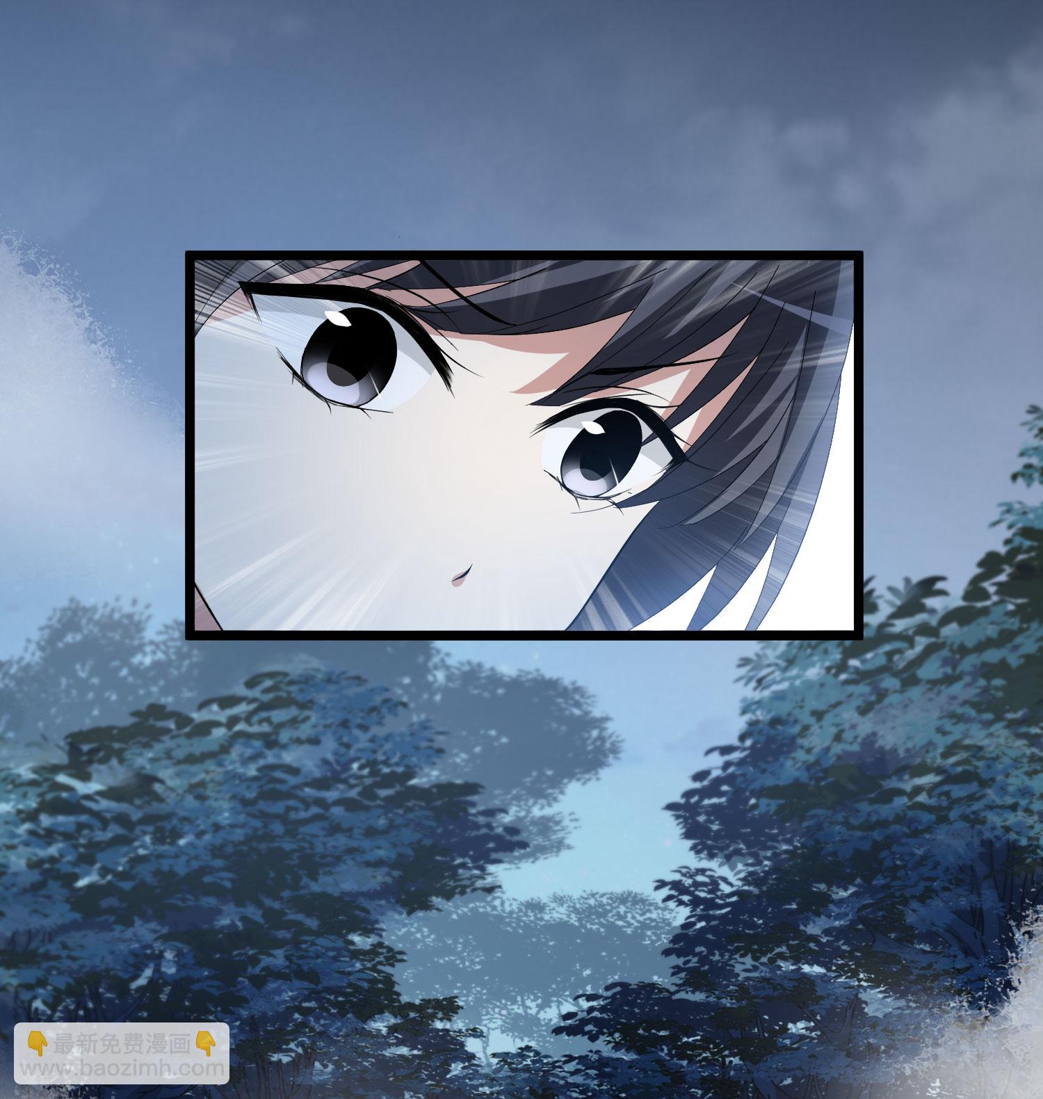 第579话 绝地营救1-第593话
