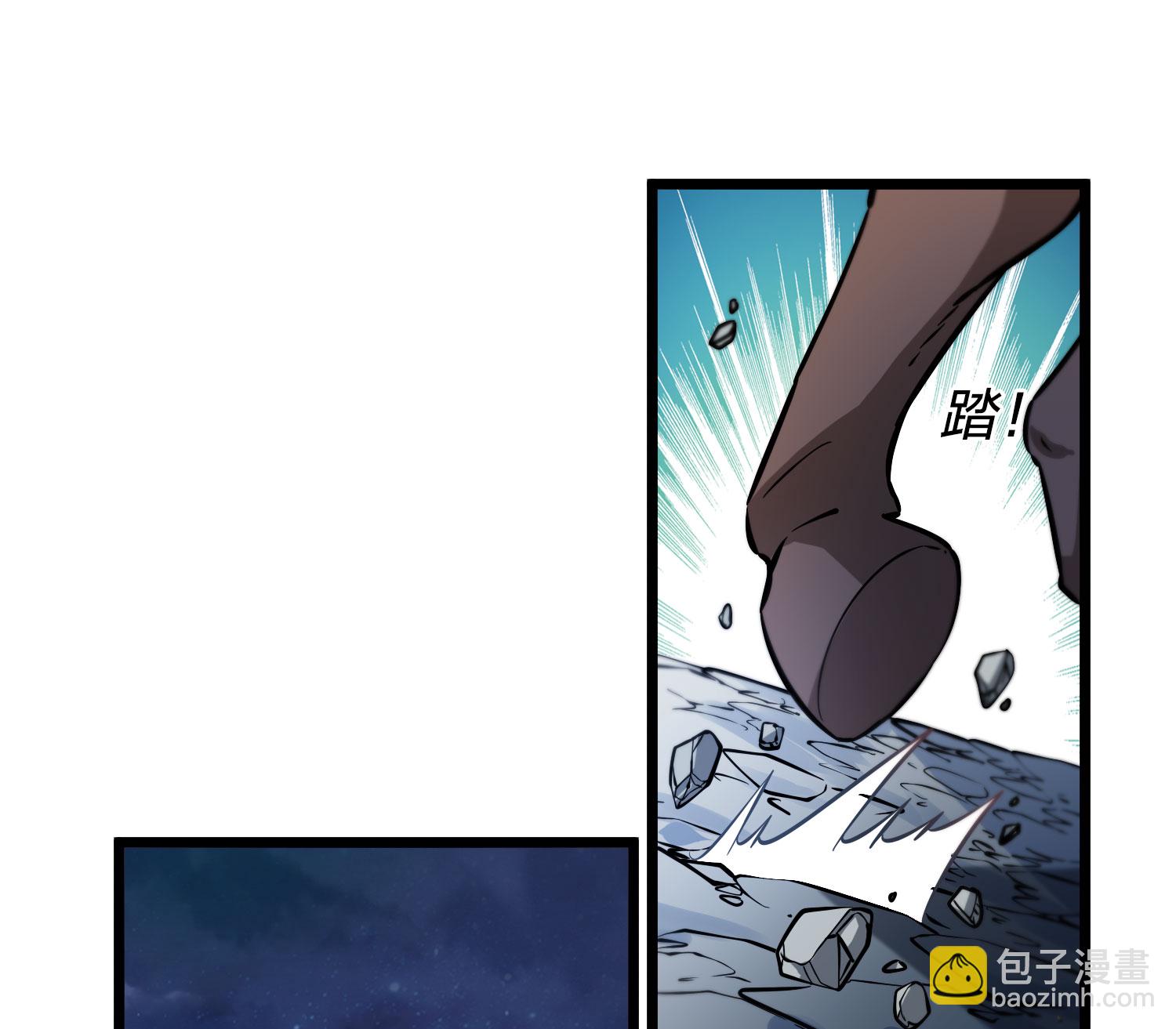 第581话 绝地营救3-第595话