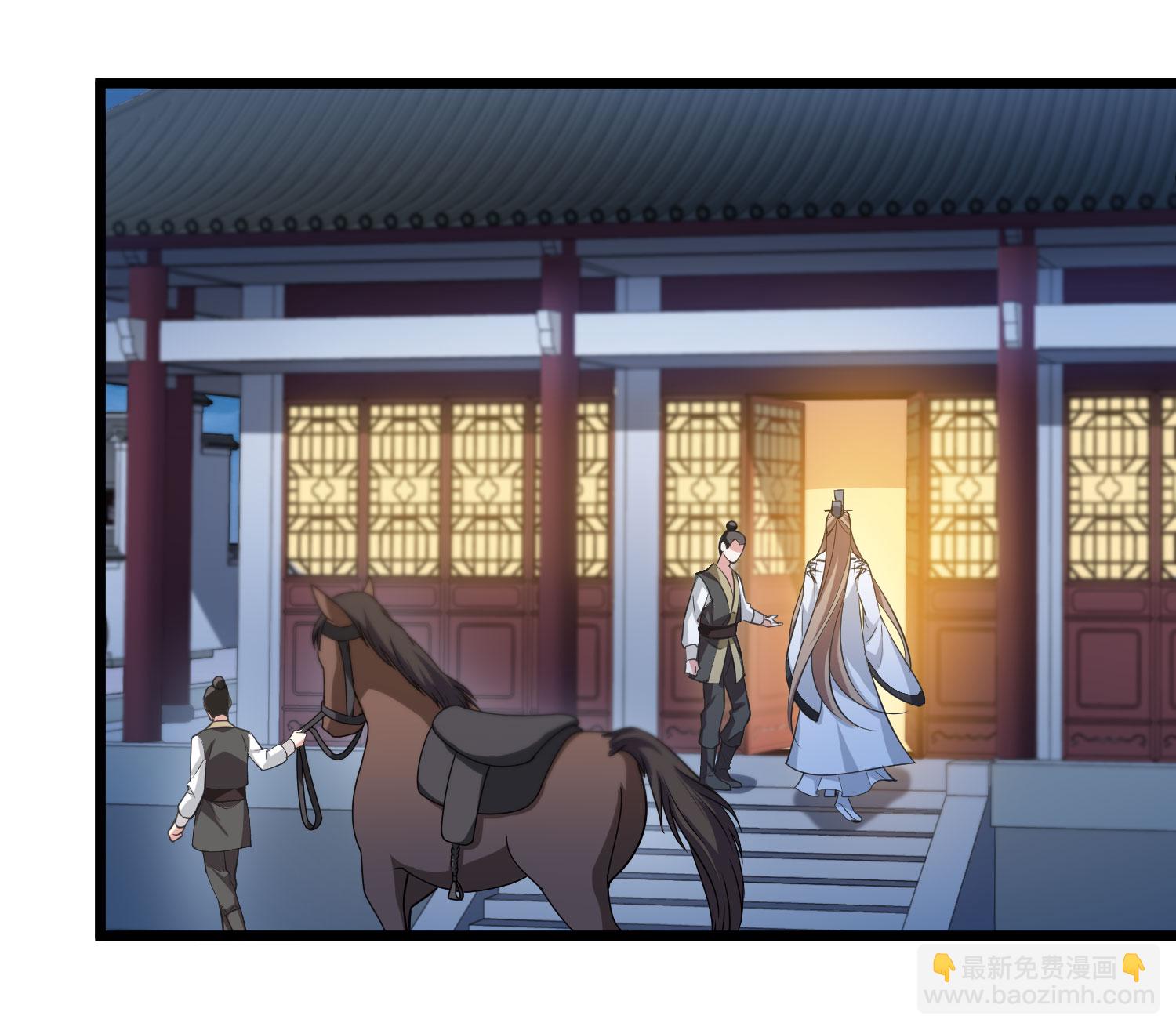 第581话 绝地营救3-第595话