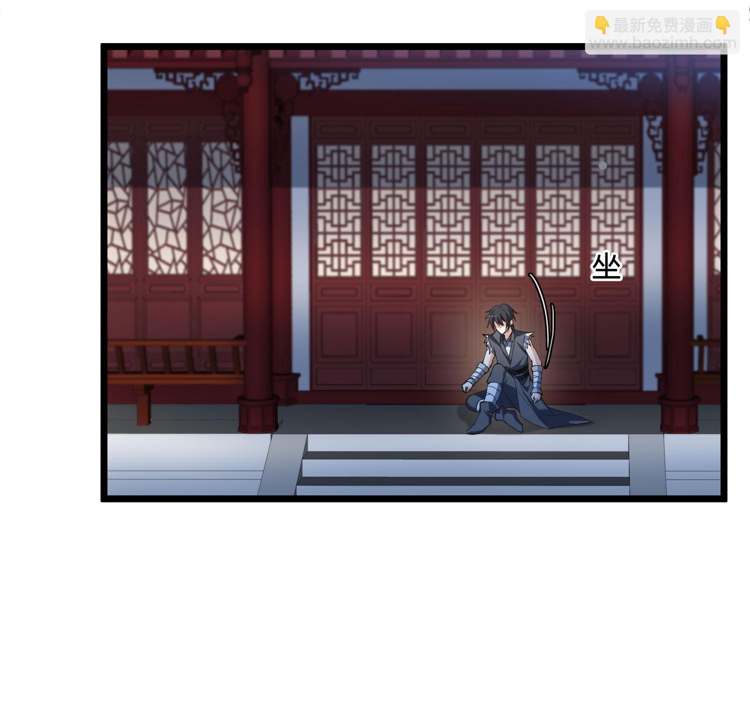 第581话 绝地营救3-第595话