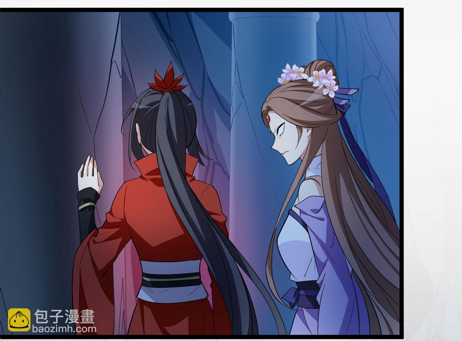 第583话 绝地营救5-第597话