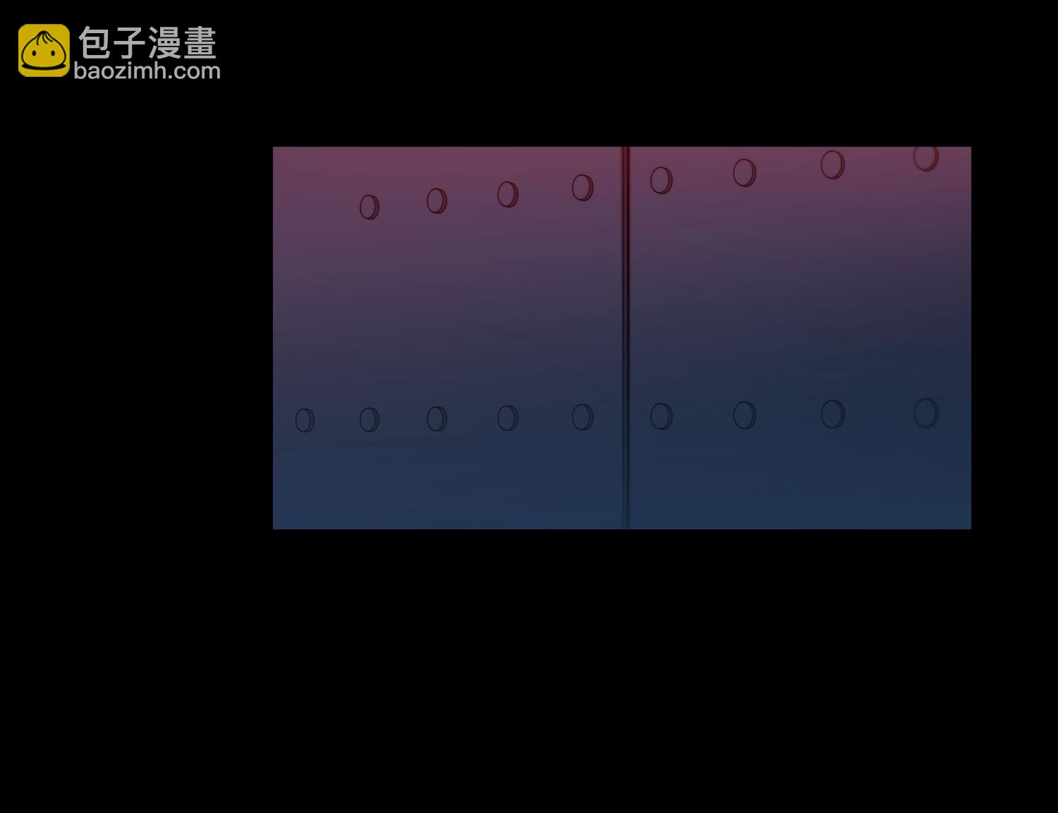 第583话 绝地营救5-第597话