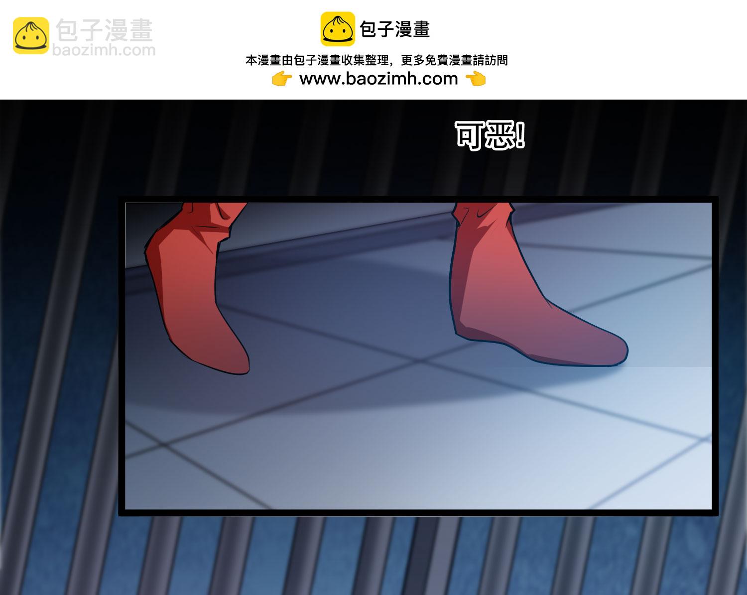 第583话 绝地营救5-第597话
