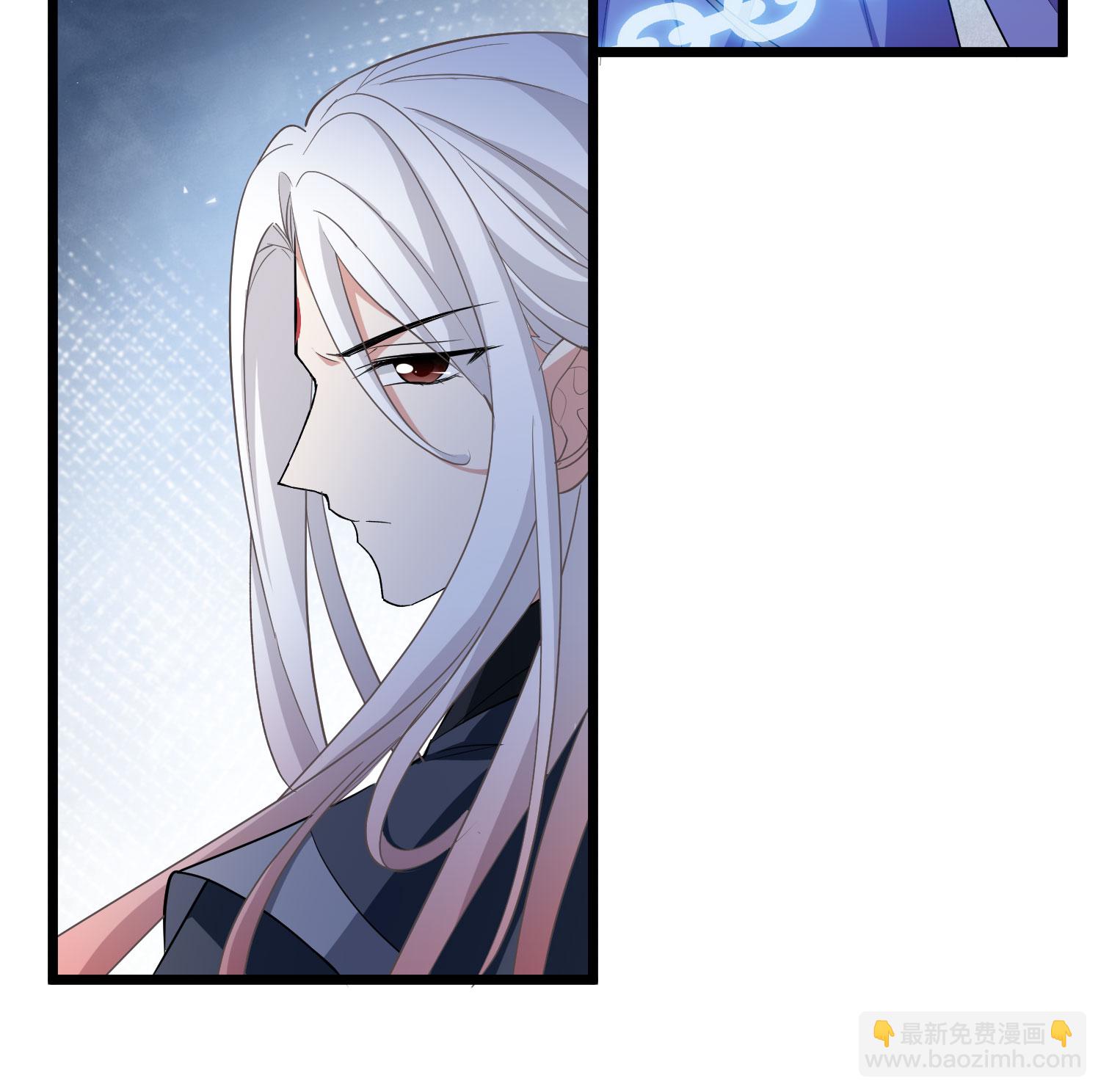 第587话 亲手斩断3-第601话