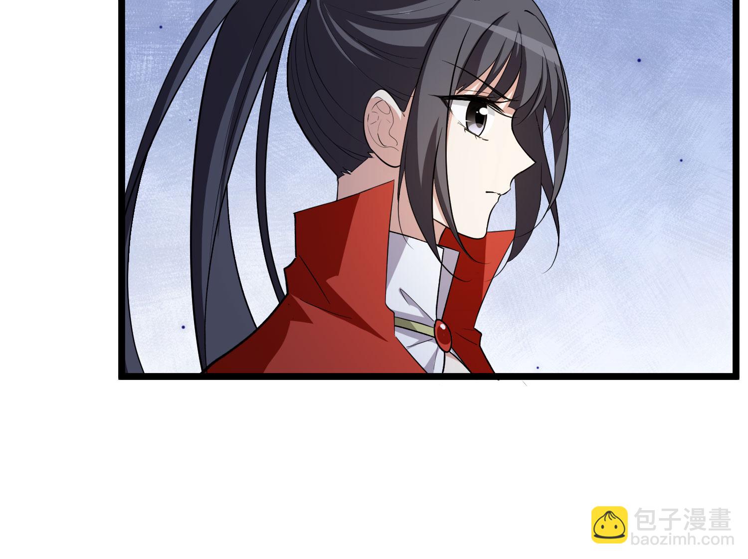 第587话 亲手斩断3-第601话