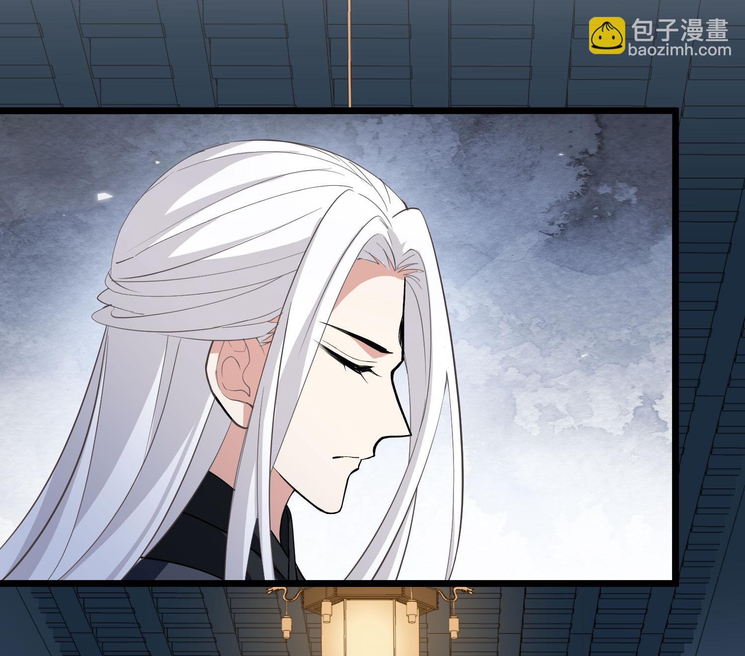 第587话 亲手斩断3-第601话