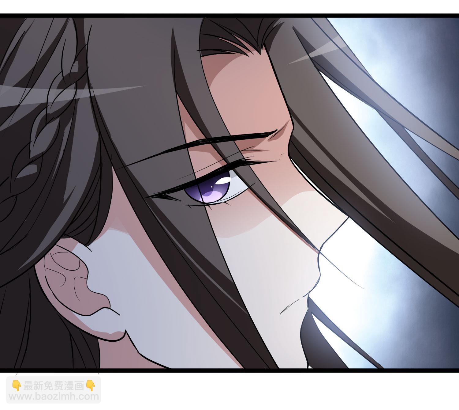 第587话 亲手斩断3-第601话