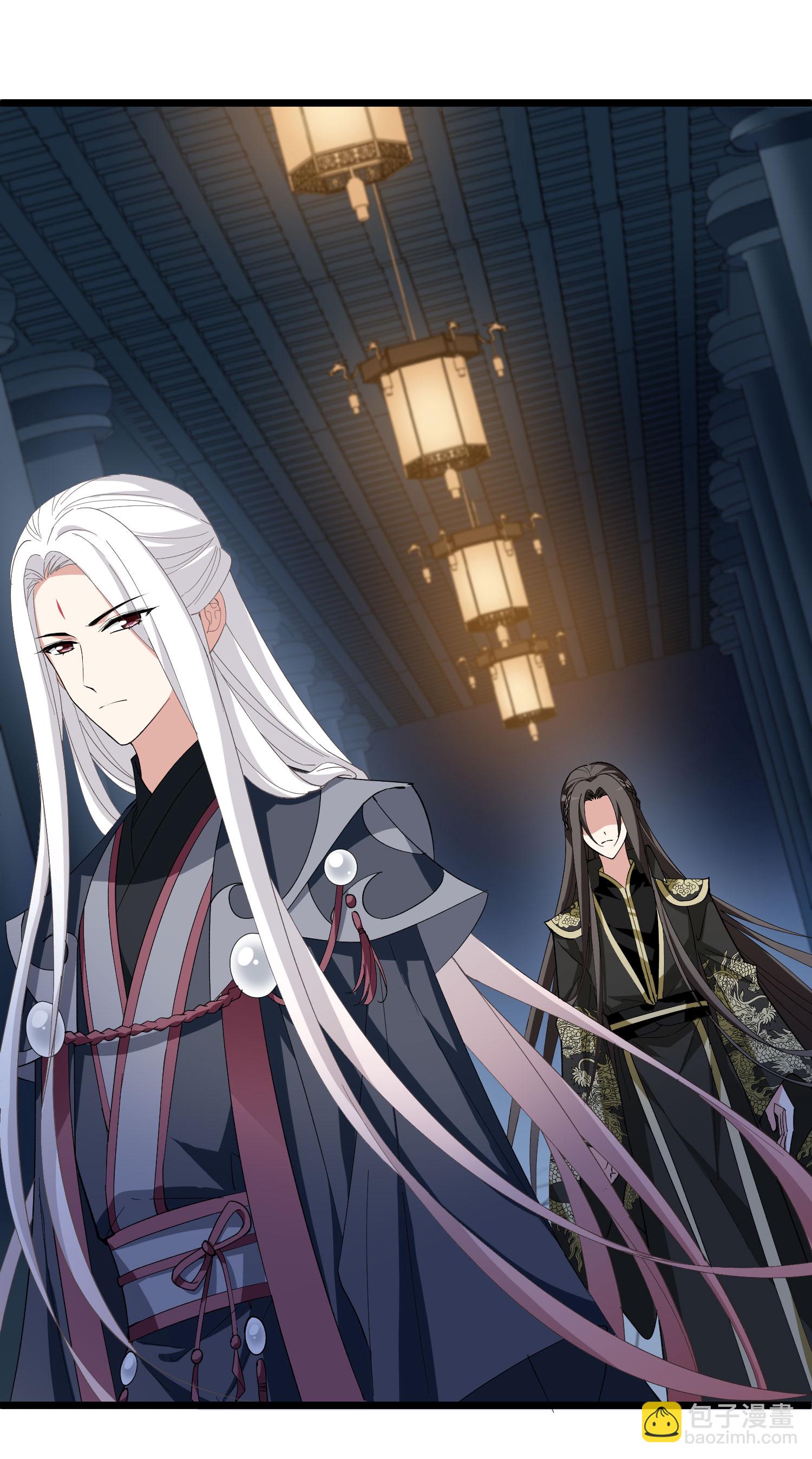 第587话 亲手斩断3-第601话