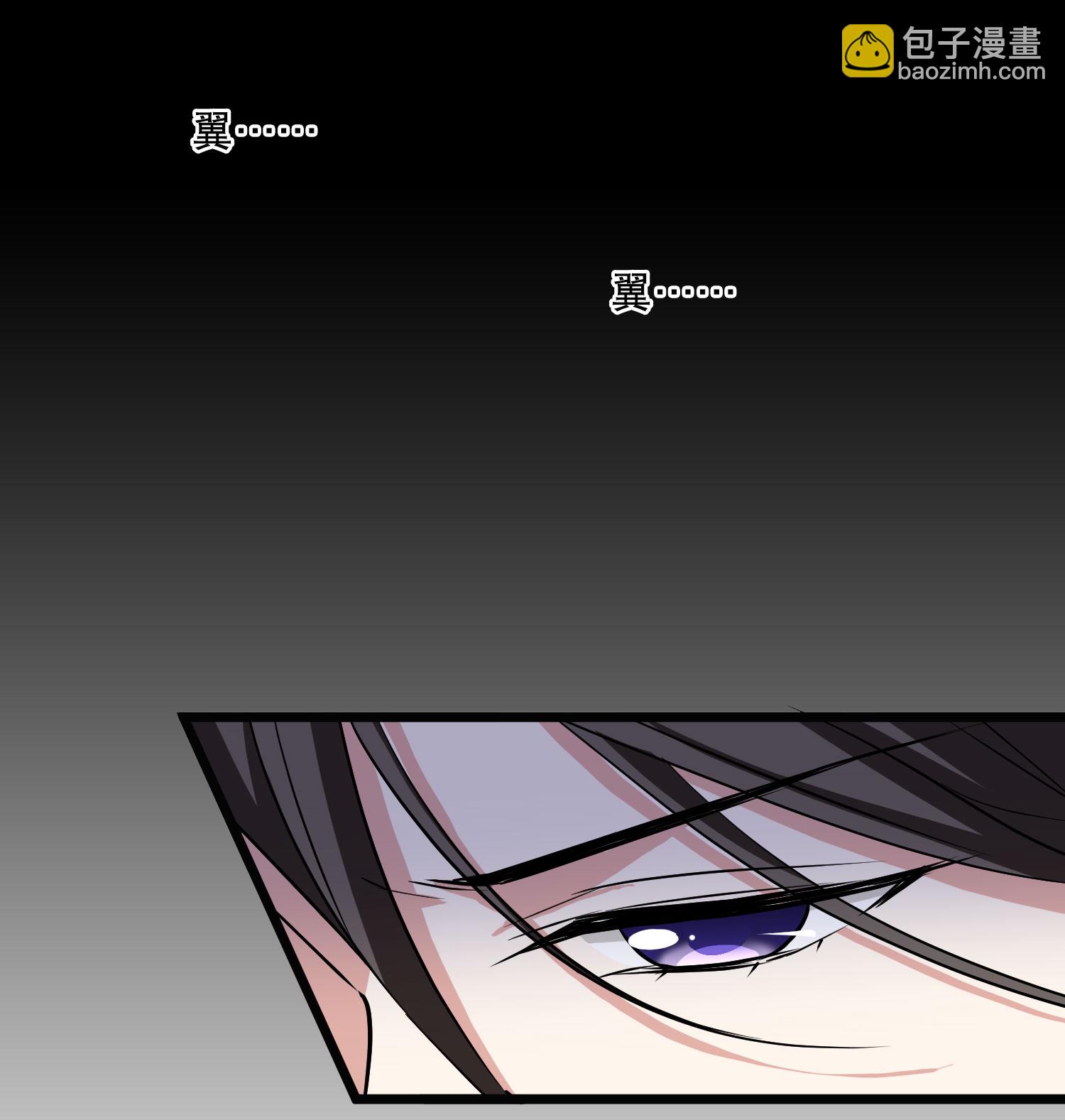 第591话 亲手斩断7-第605话