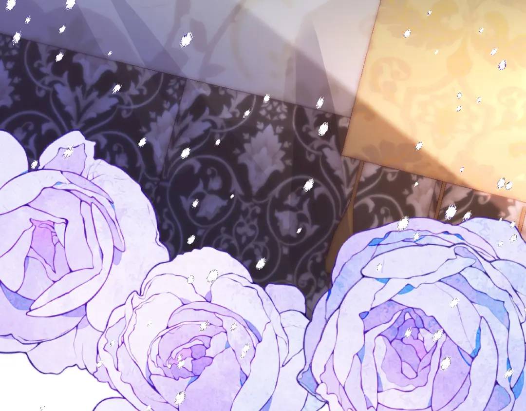 09 讨好(1/3)-第11话
