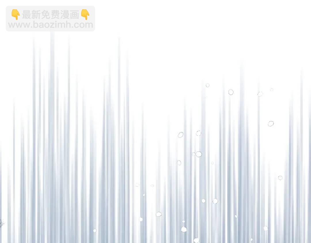 11 我必须要争(1/3)-第13话
