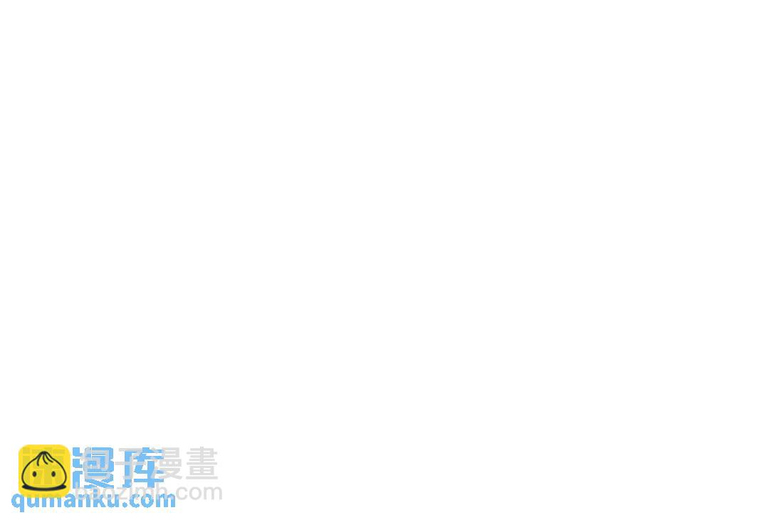 11 我必须要争(1/3)-第13话
