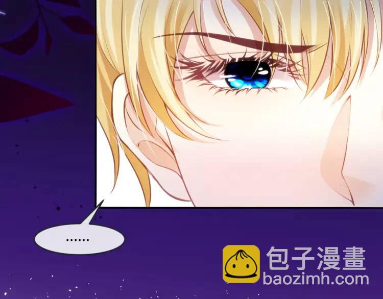 21 深夜用刑(1/3)-第23话
