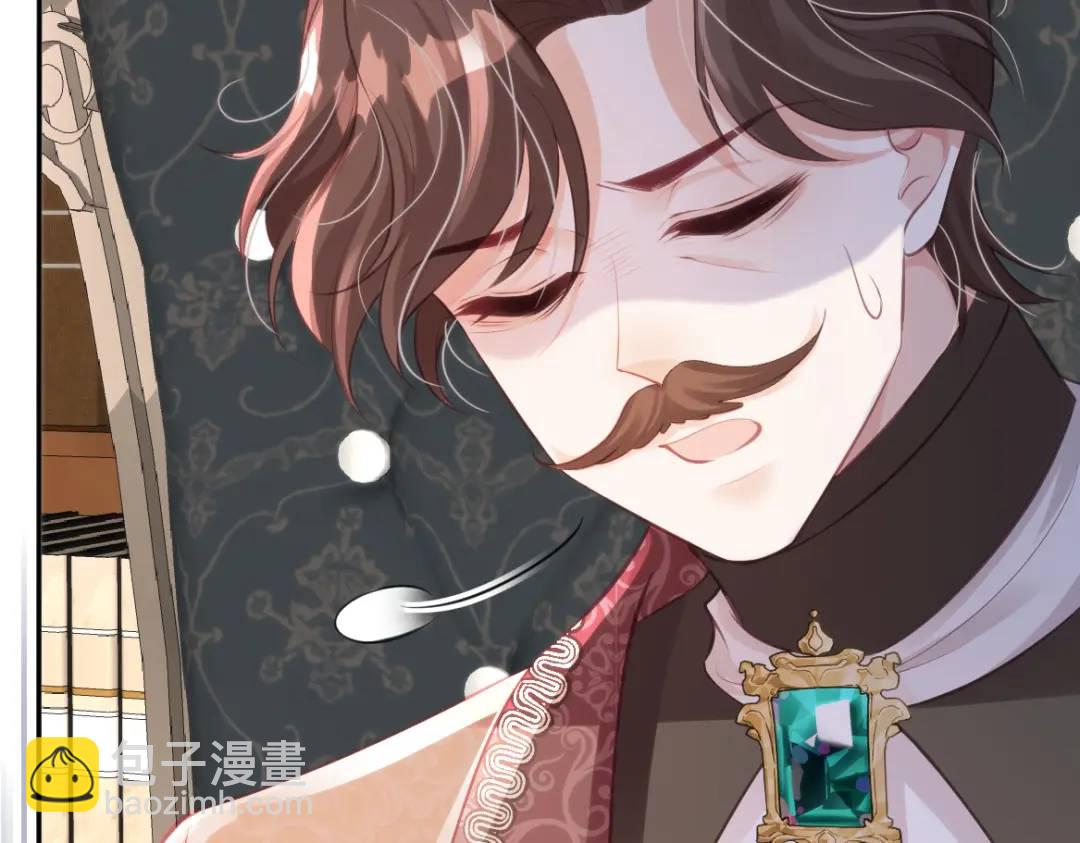 23 小豹子(1/3)-第25话