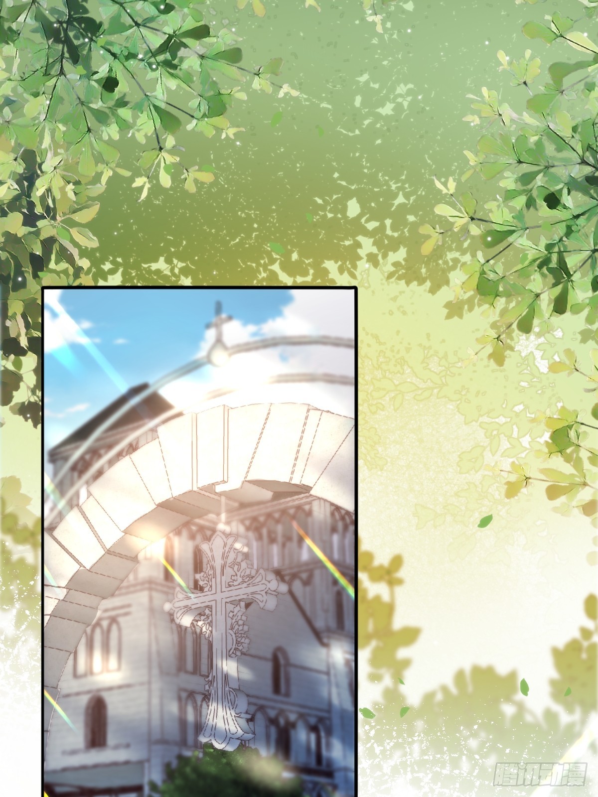 33 目标明确-第35话