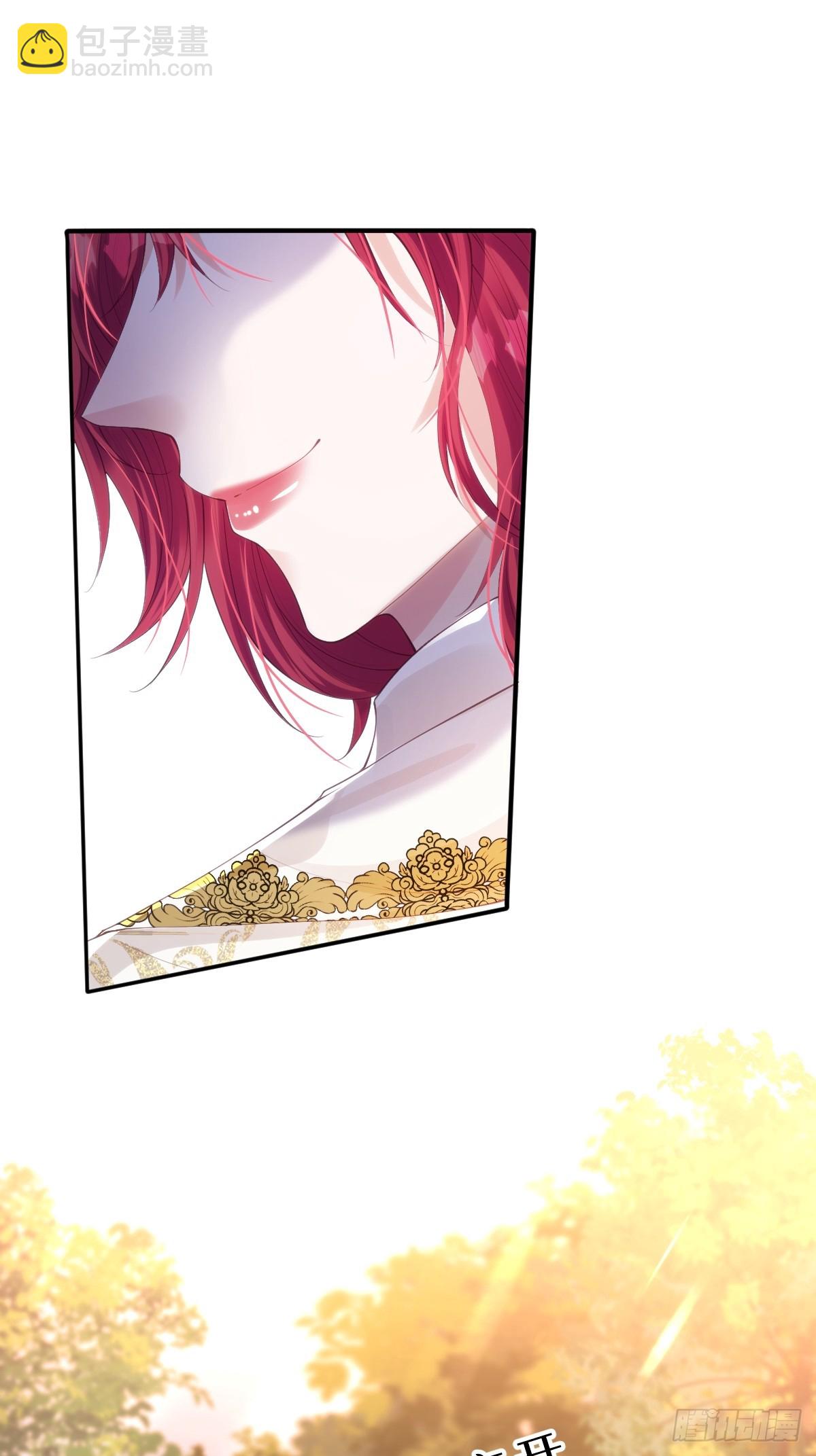 51 任务失败-第51话