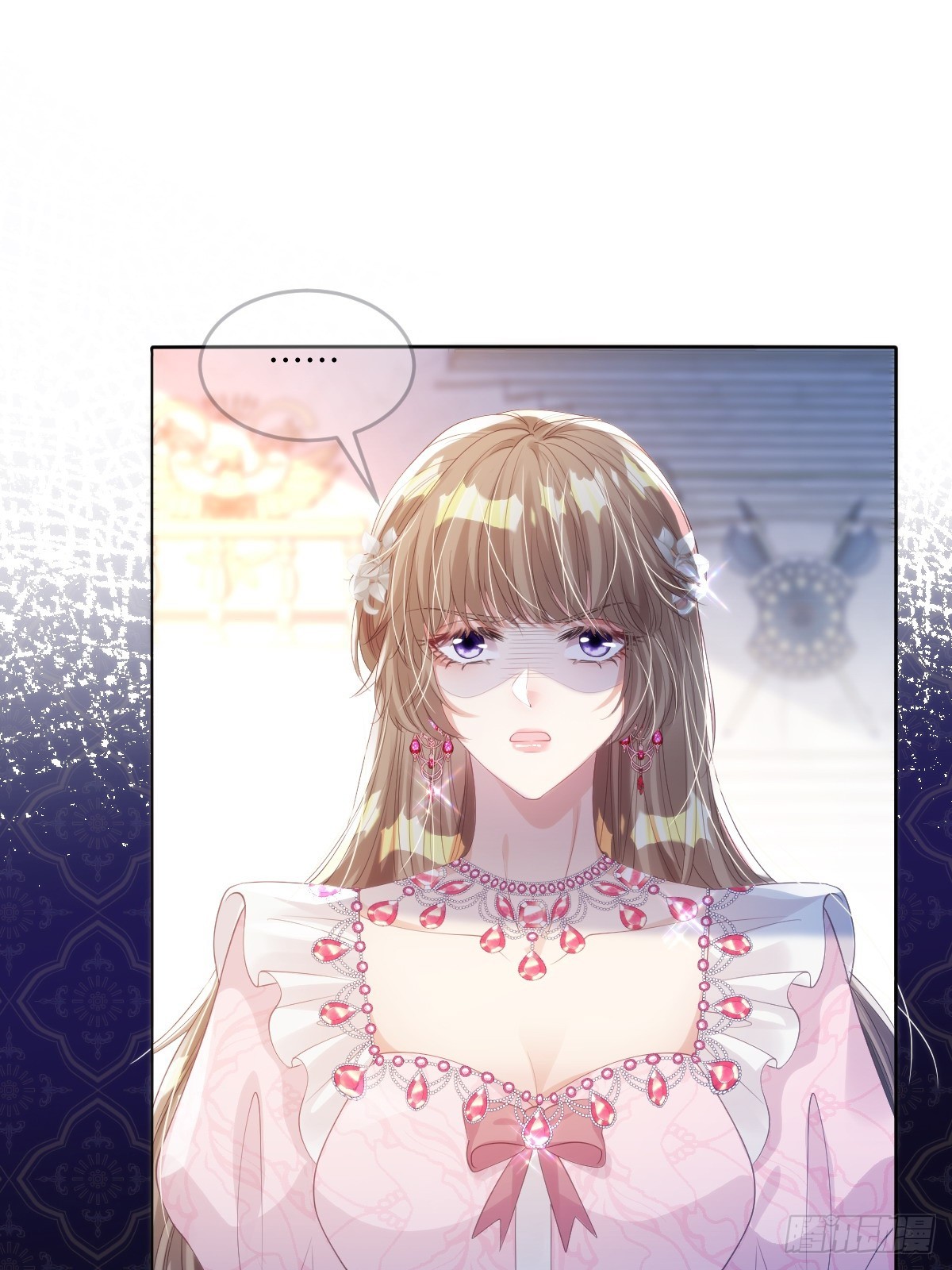 68-第69话