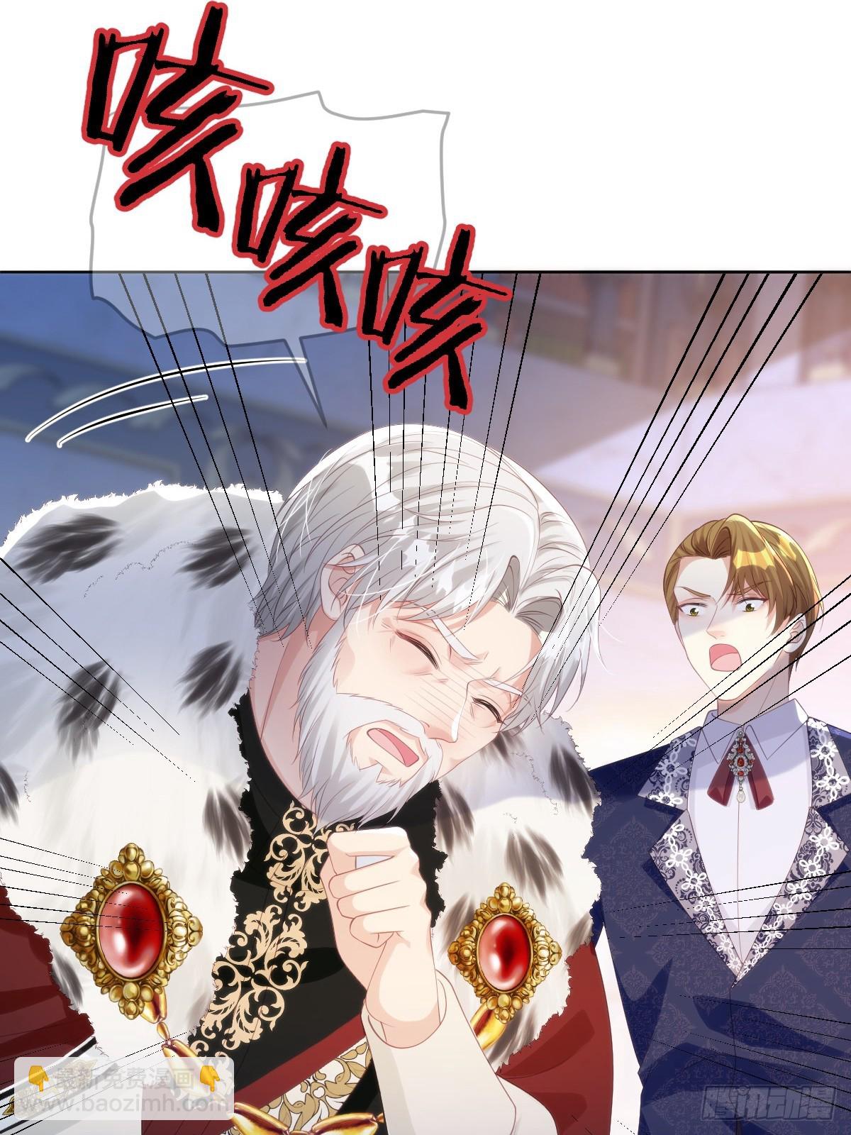 68-第69话