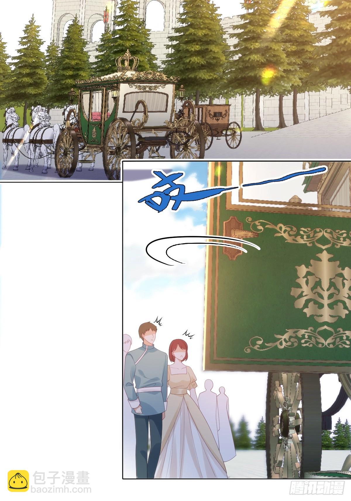 68-第69话