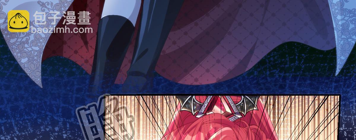 74 哇！我错了！！(1/2)-第75话