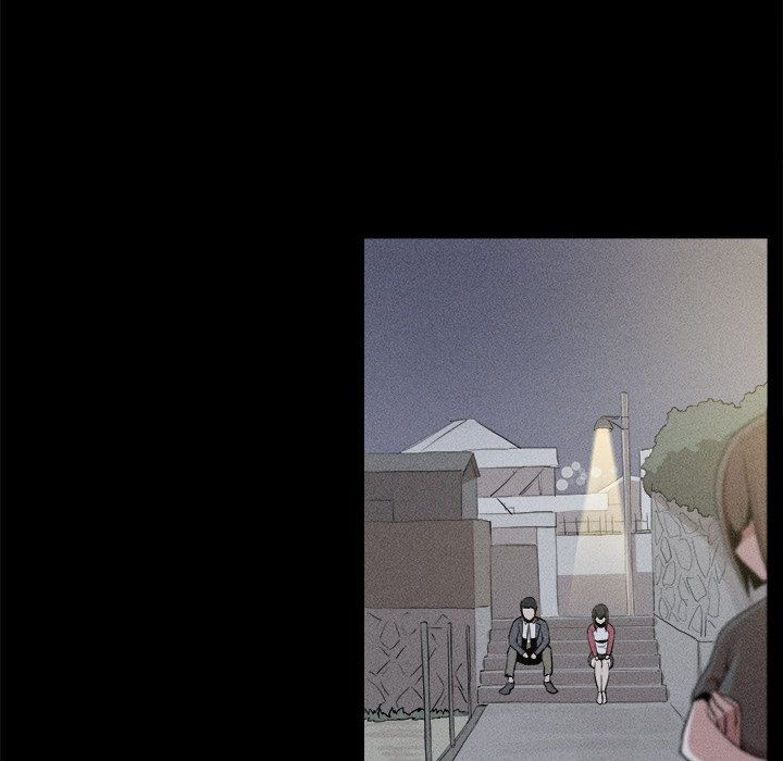 🍻風評 5 第21页