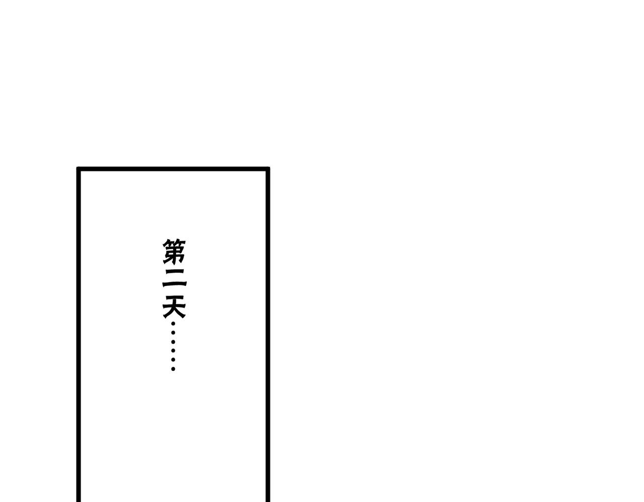 🍻風牆 第三话：生活 第1页