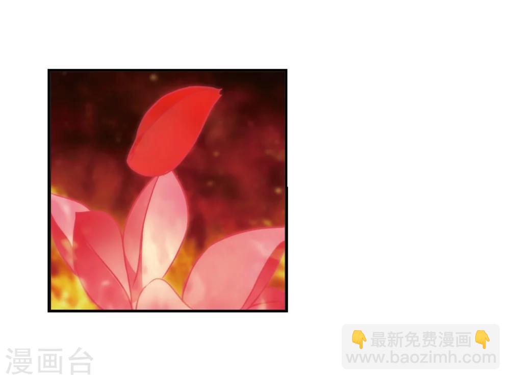 🍻风起苍岚 第283话 浴火重生3 第30页