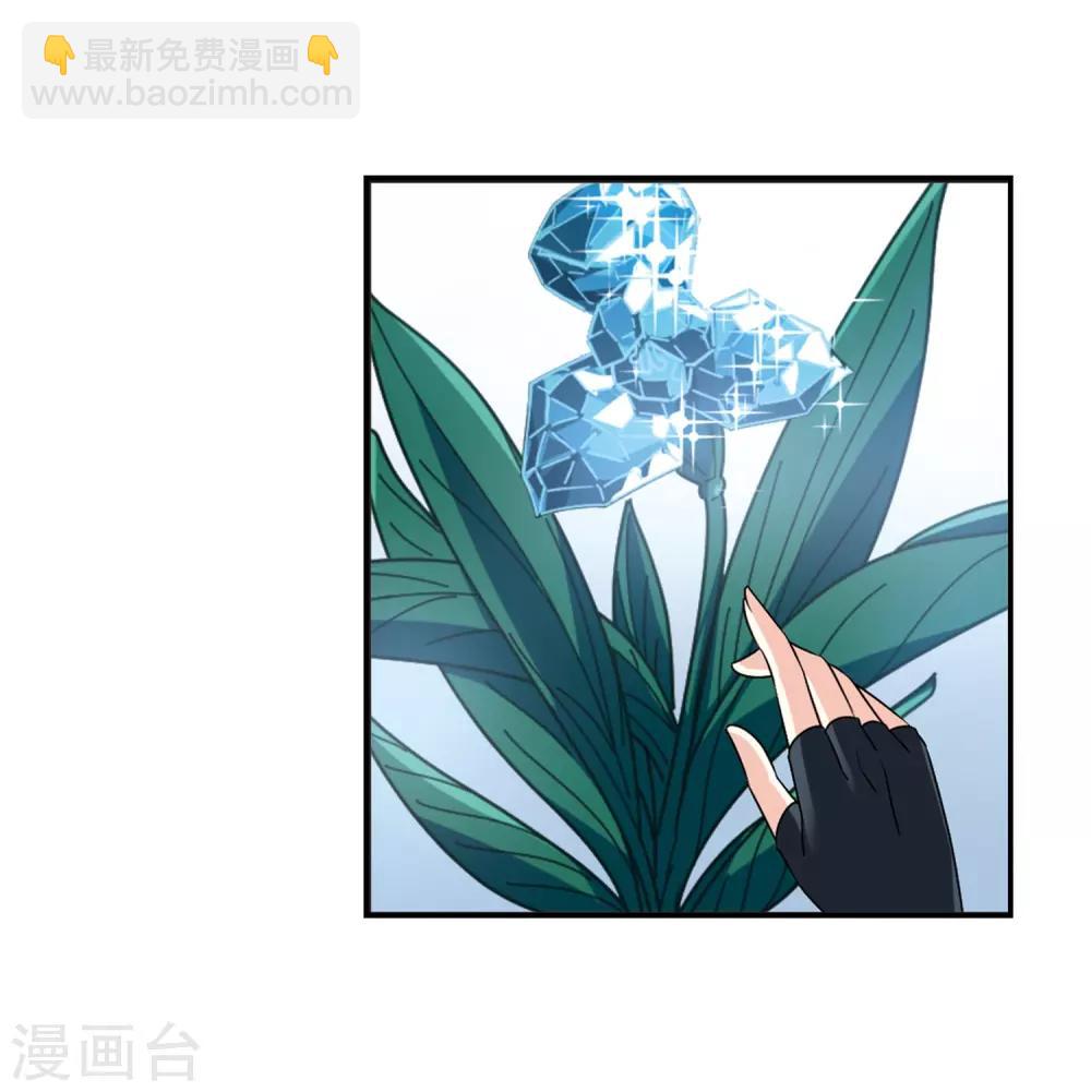 🍻风起苍岚 第2季35话 什么是欧皇2 第25页