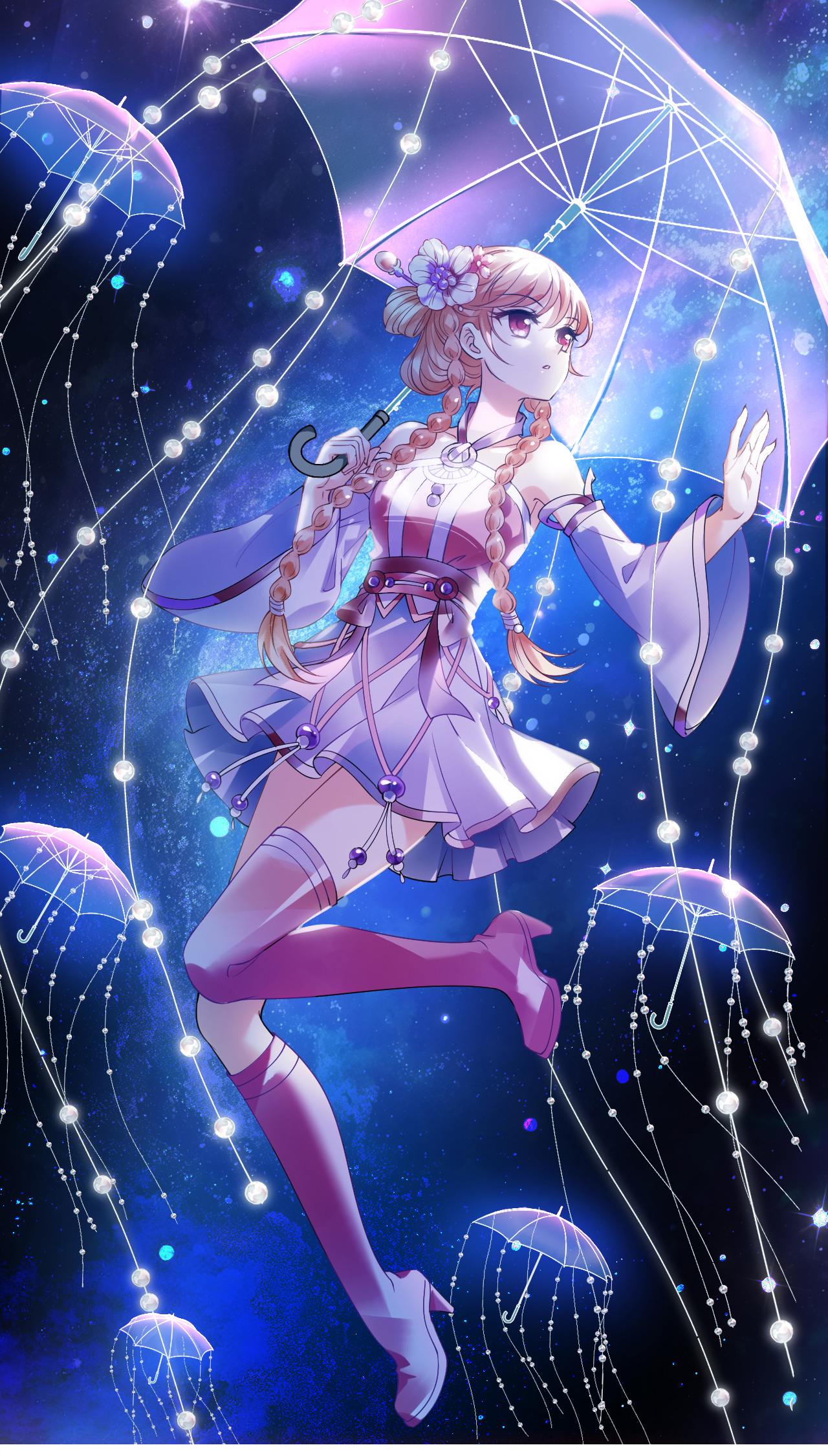 第2季332话 愿赌服输1-第771话