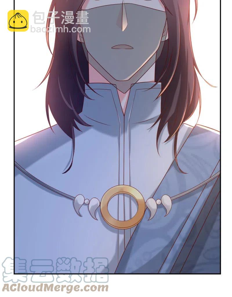 第105话 蛮辽王子-第109话