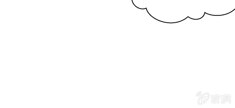 第14话 以身试药-第15话