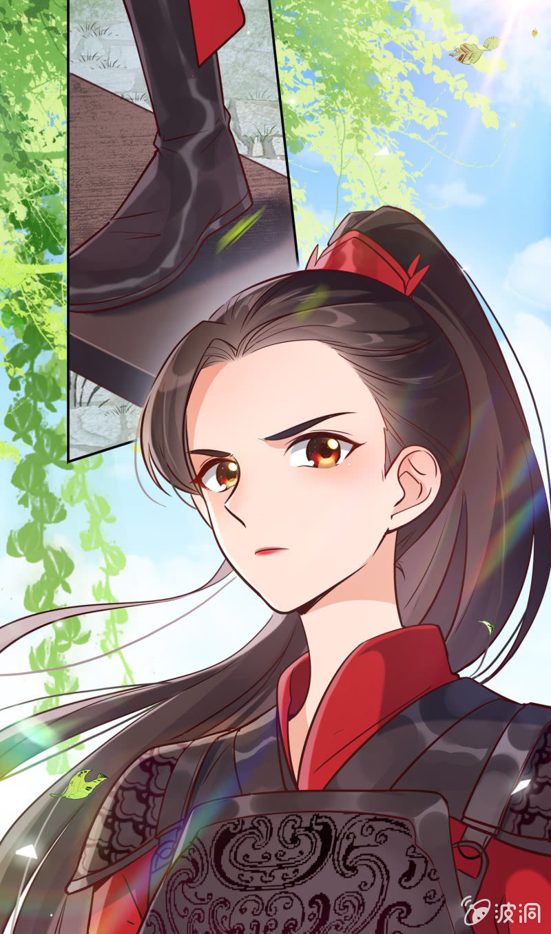 第16话 狭路相逢-第17话