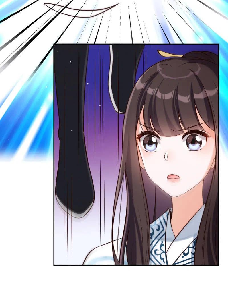 第34话 祸不单行-第35话
