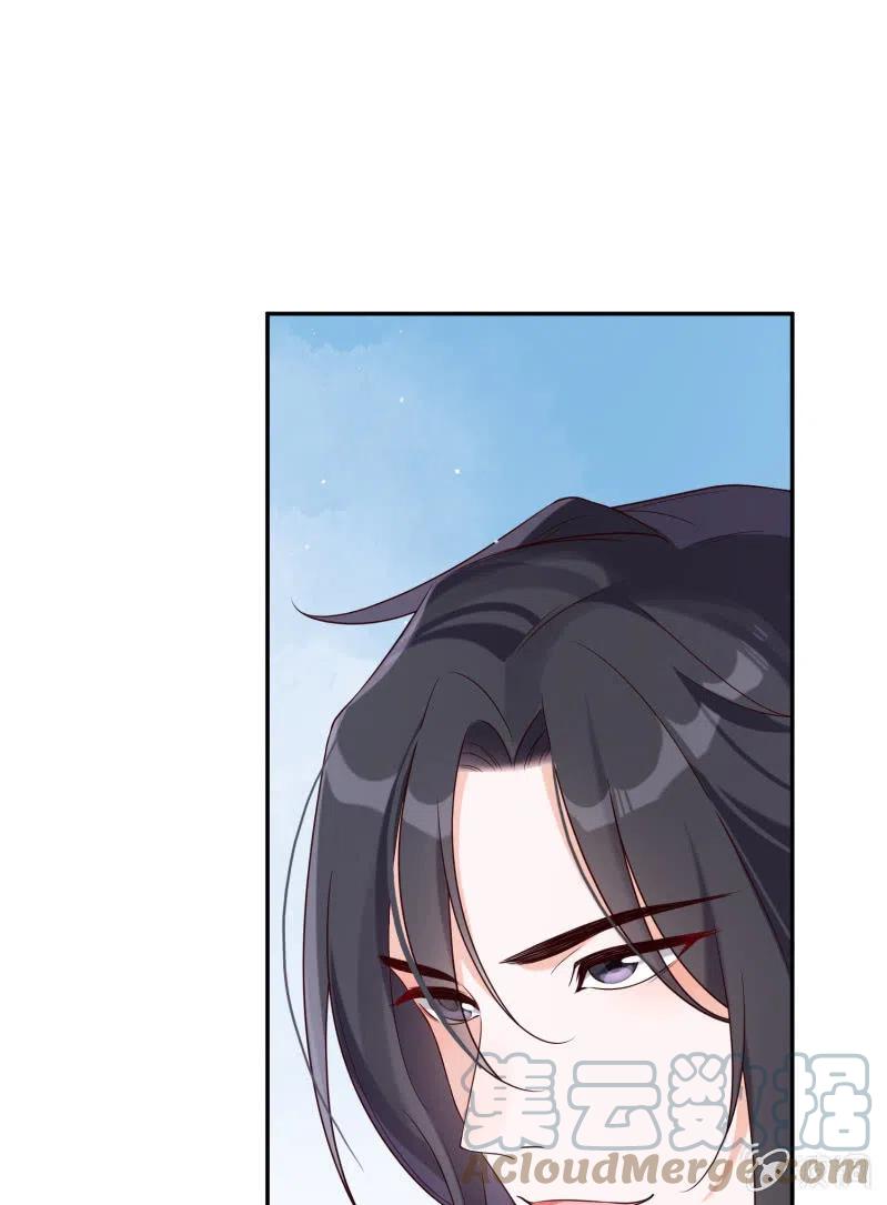 第38话 有惊无险-第39话